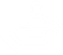 Optimize fulfillment to meet passengers' demand icon