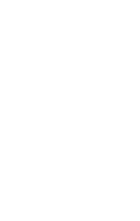 Full PSS integration icon