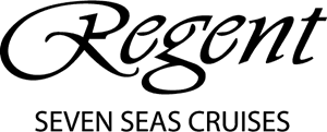 Regent Seven Seas Cruises logo