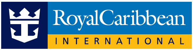 Royal Caribbean logo