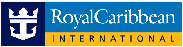 Royal Caribbean logo