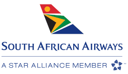 South African Airways logo
