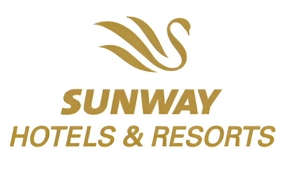 Sunway Hotels logo