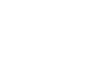 Testimonial icon