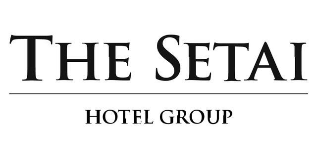 The Setai