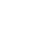 Fastest time-to-market icon