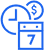 Délai le plus rapide de mise sur le marché icon