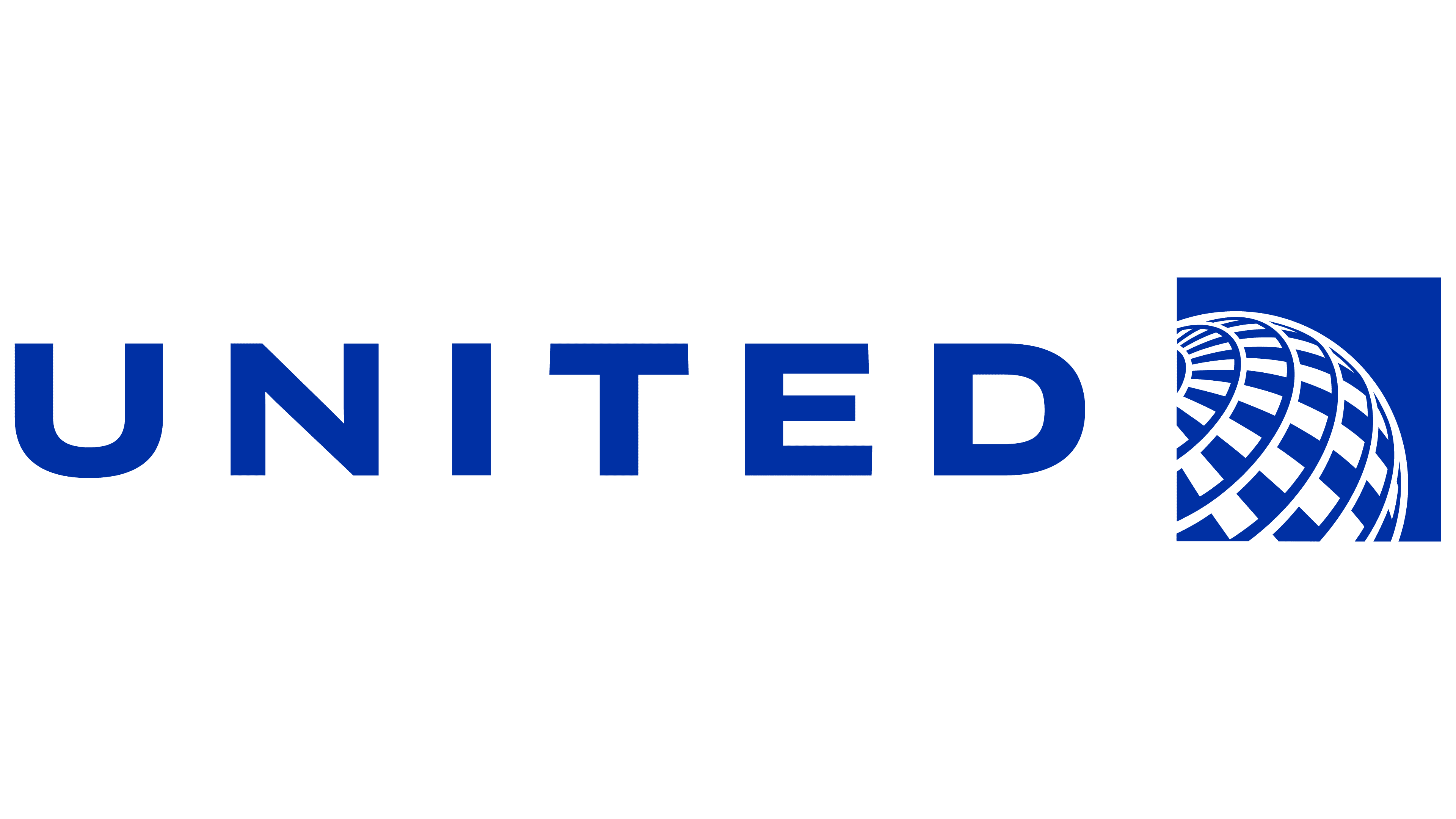United logo