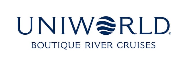 Uniworld logo