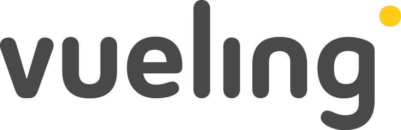 Veuling logo