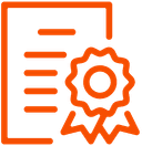 Quick integration & white-label solutions icon