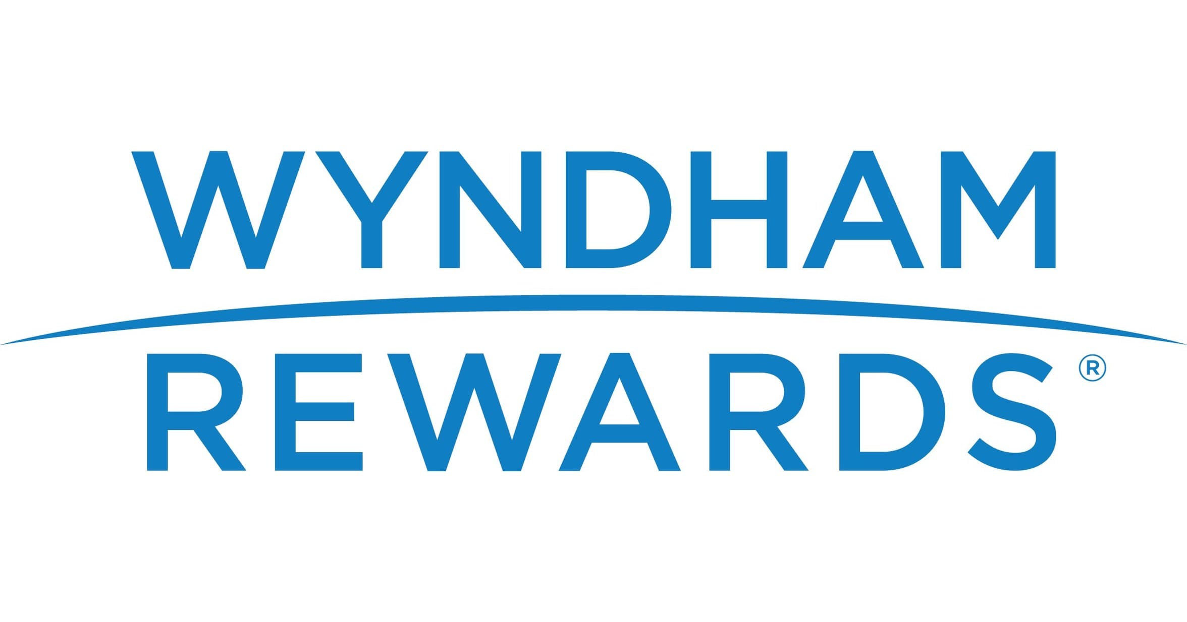 Wyndham logo