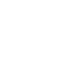 32% icon