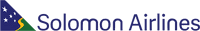 Solomon Airlines