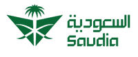 Saudia Airlines