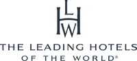 Leading Hotels of the World