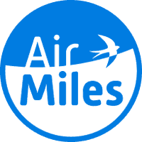 Air Miles NL