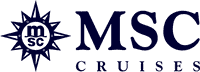 MSC Cruises