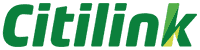 Citilink