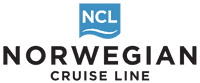 Norwegian Cruise Line