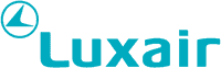 Luxair