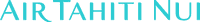 Air TahitiNui