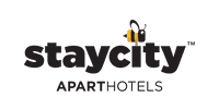 StayCity Aparthotels