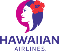 Hawaiian Airlines