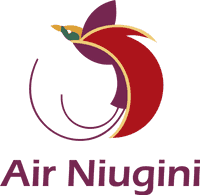 Air Niugini