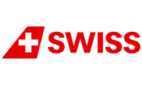 Swiss International Airlines