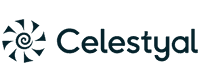 Celestyal