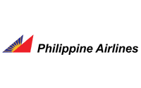 Philippine Airlines