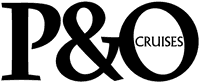 P & O Australia