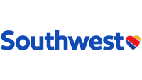 Southwest Airlines