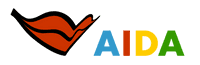 Aida Cruises