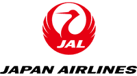 Japan Airlines