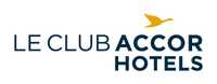 Accor