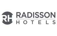 Radisson Hotels