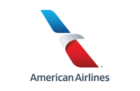 American Airlines