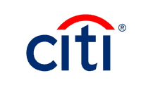 CITI Bank