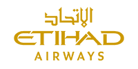 Etihad Airways