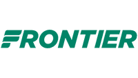 Frontier Airlines