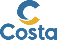 Costa Cruises