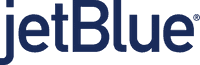 JetBlue