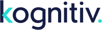 Kognitiv