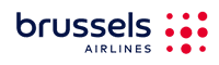 Brussels Airlines