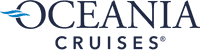 Oceania Cruises