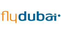 Fly Dubai