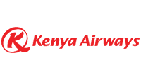 Kenya Airways