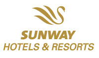 Sunway Hotels